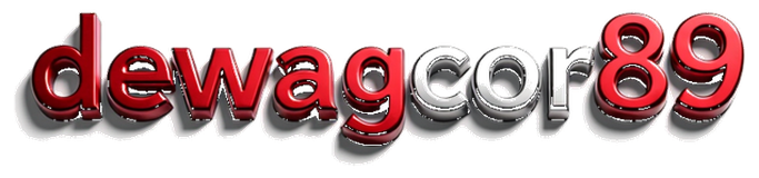 dewagacor89