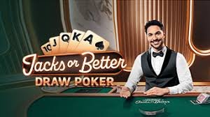 dewagacor89 live dealer studio setup with professional dealers and multi-camera broadcast
