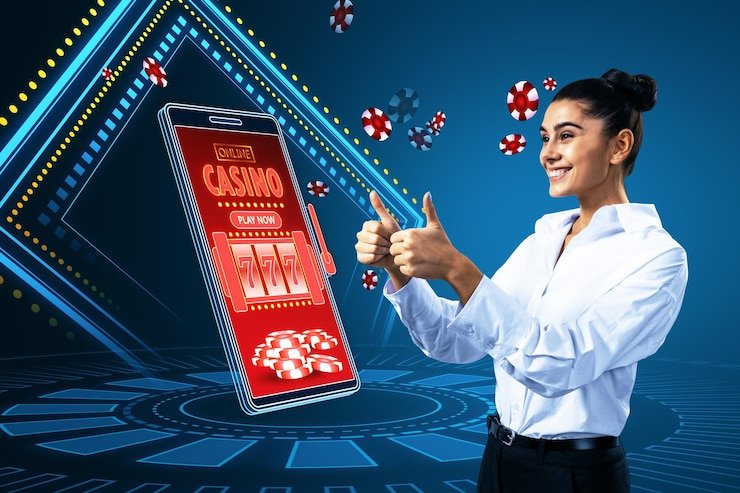 dewagacor89 live poker table with professional dealers and multi-camera HD broadcast